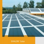 evalon solar