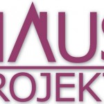 Haus-Logo-3 web